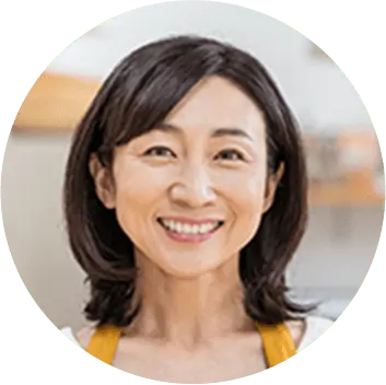 千葉県千葉市O様の写真