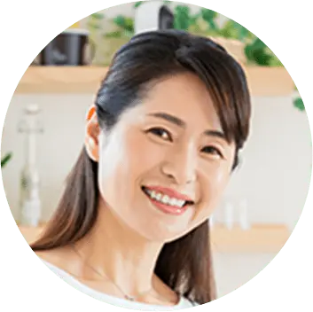 埼玉県さいたま市K様の写真