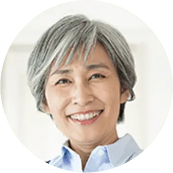 東京都江戸川区M様の写真