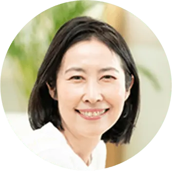 埼玉県鴻巣市S様の写真